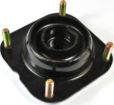 Опора амортизатора передняя  Magnum Technology. Артикул A73003MT