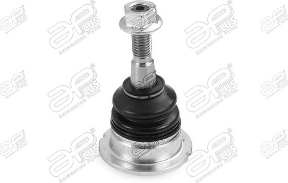 Шаровая опора APlus. Артикул 21207AP