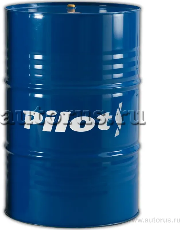 Антифриз PILOTS Red Line 40 G12 готовый -40C красный 210 кг 3209 Pilots. Артикул 3209