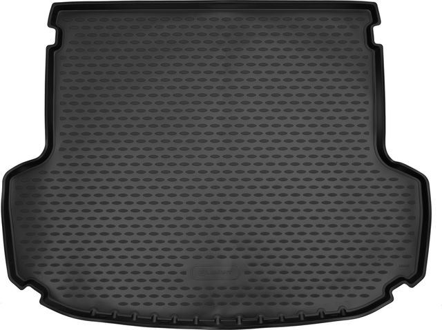 Коврик Element для багажника Subaru Levorg универсал пр.руль, 5 дв. 2014-2026. Артикул ELEMENTA32155B12