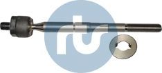 Рулевая тяга RTS. Артикул 92-92549-026