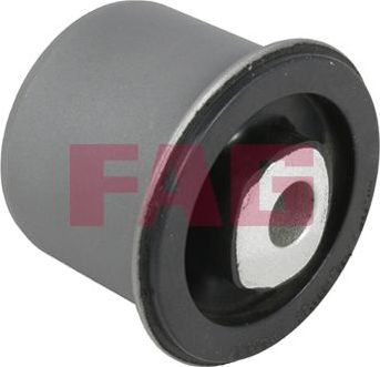 Сайлентблок переднего рычага подвески Fag. Артикул 829 0430 10