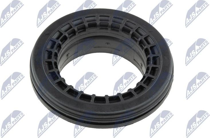 Опорный подшипник амортизатора (стойки) NTY. Артикул AD-HY-532