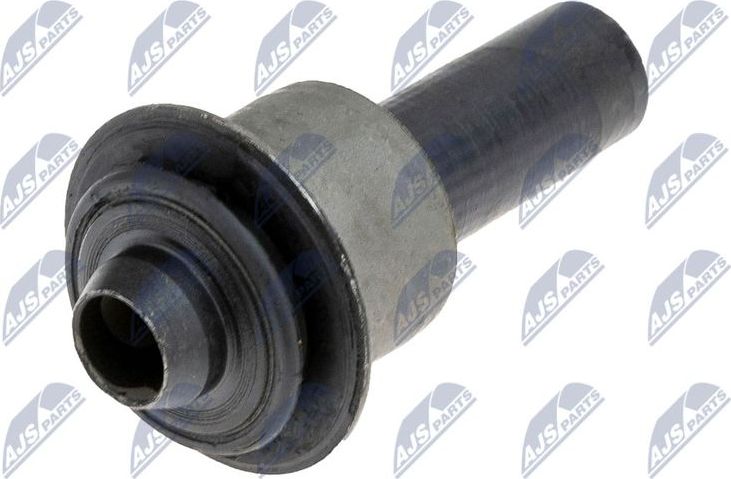 Сайлентблок передней балки NTY. Артикул ZTP-NS-060A