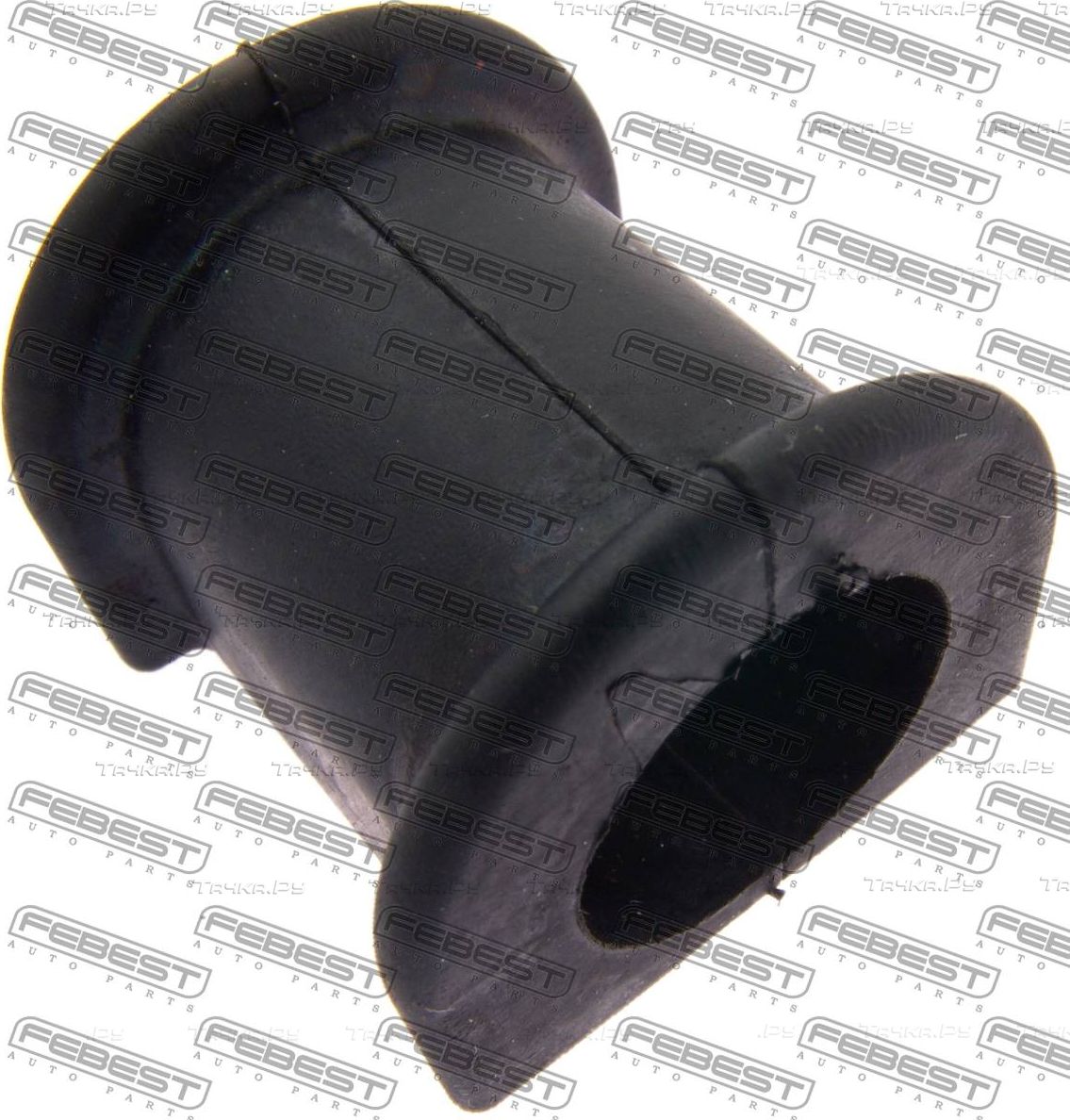 Втулка стабилизатора Febest передняя для Toyota Hilux IV 1983-1985. Артикул TSB-765