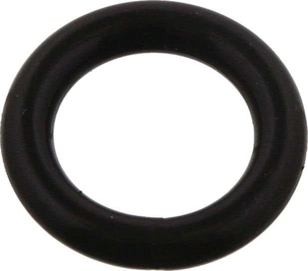 КОЛЬЦО РЕЗИНОВОЕ Febi Bilstein (NBR (бутадиен-нитрильный каучук)). Артикул 33836