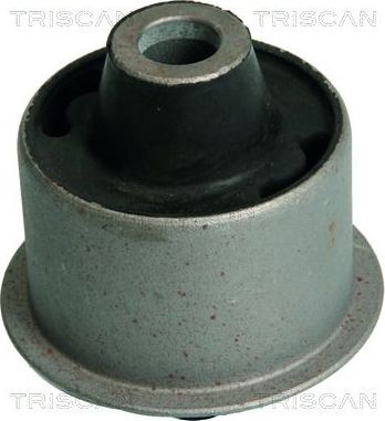 Сайлентблок переднего рычага подвески Triscan. Артикул 8500 50812