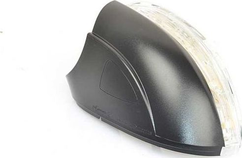 Поворотник (фонарь указателя поворота) BSG. Артикул BSG 90-916-010