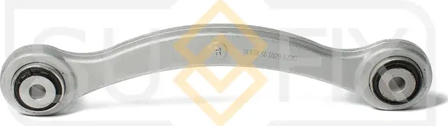 Тяга верхняя R / Зад. подв (Sufix). Артикул SI1029