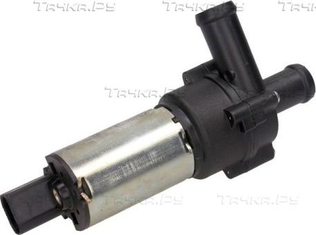 Дополнительный водяной насос MaXgear для Volkswagen Golf IV 1997-2006. Артикул 18-0226