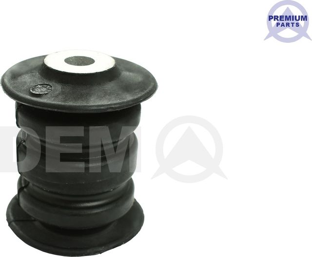 Втулка рессоры Sidem. Артикул 863325