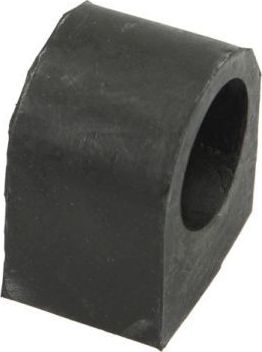 Втулка стабилизатора Yamato. Артикул J71006YMT