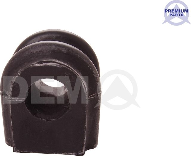 Втулка стабилизатора Sidem. Артикул 887811