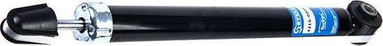 Амортизатор Stellox. Артикул 4215-0069-SX