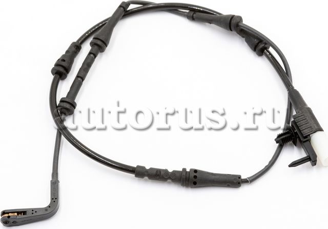 Датчик износа тормозных колодок  Land Rover. Артикул LR072544