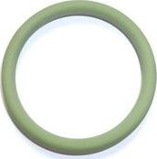 Сальник, уплотнительное кольцо Elring (FPM (Fluor-Kautschuk)). Артикул 585.200
