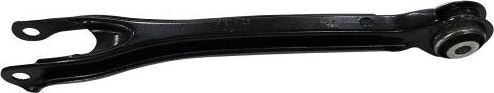 Поперечный рычаг задней подвески CTR. Артикул CQ0583