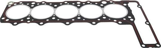 Прокладка ГБЦ Stellox для Mercedes-Benz Sprinter 903 1995-2000. Артикул 11-24018-SX