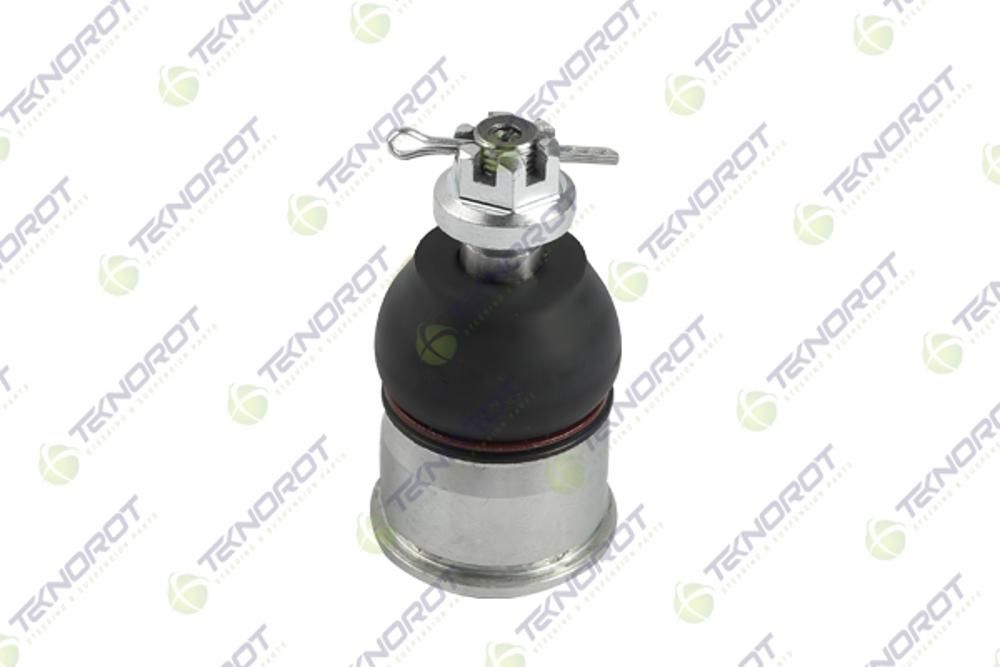 Шаровая опора Teknorot. Артикул H-135