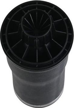 Пневмоподушка (пневморессора) Zentparts. Артикул Z99455