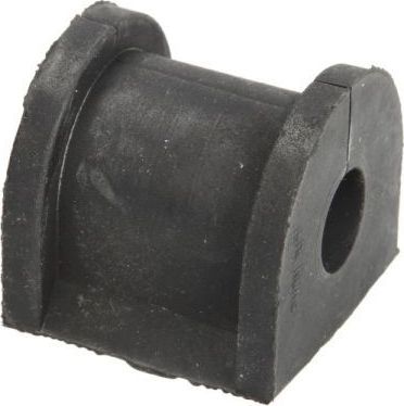 Втулка стабилизатора Yamato (резина). Артикул J75036YMT