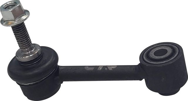 Стойка (тяга) стабилизатора CTR задняя для Volkswagen Eos I 2007-2015. Артикул CL0801