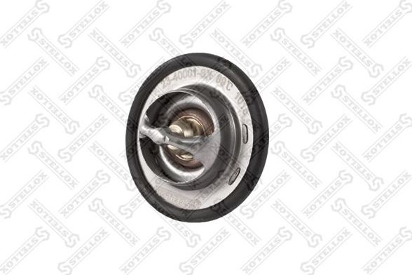 Термостат Stellox для Opel Vivaro A 2006-2014. Артикул 23-40001-SX