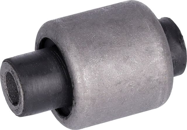 Сайлентблок переднего рычага подвески Febi Bilstein передний для Volvo 960 I 1990-1996. Артикул 15408