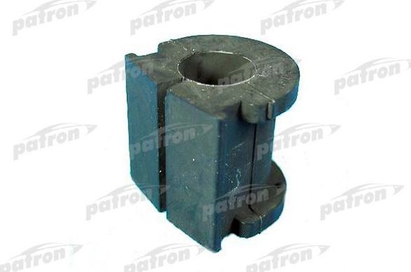 Втулка стабилизатора Patron. Артикул PSE2350