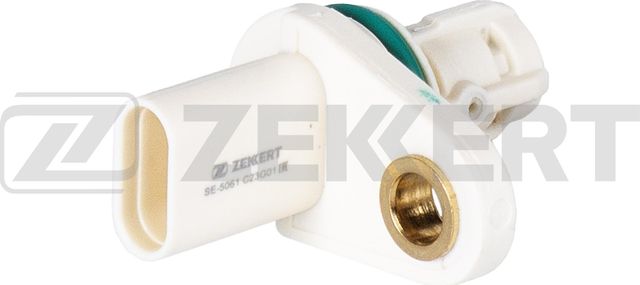 Датчик положения распредвала Zekkert. Артикул SE-5061