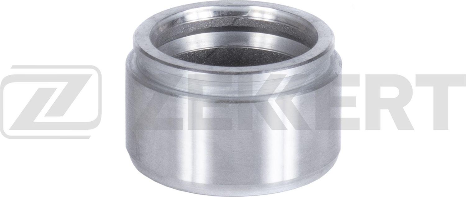 Поршень тормозного суппорта Zekkert. Артикул BR-1581