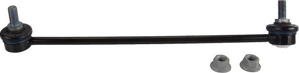 Стойка (тяга) стабилизатора TRW. Артикул JTS464