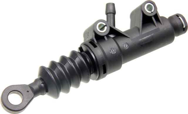 Цилиндр сцепления главный Febi Bilstein для MINI Clubman I (R55) 2007-2014. Артикул 34934