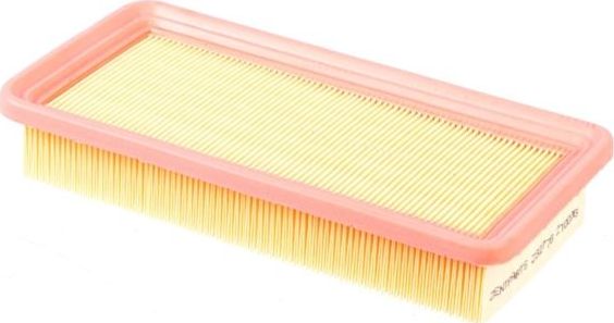 Воздушный фильтр Zentparts. Артикул Z32776