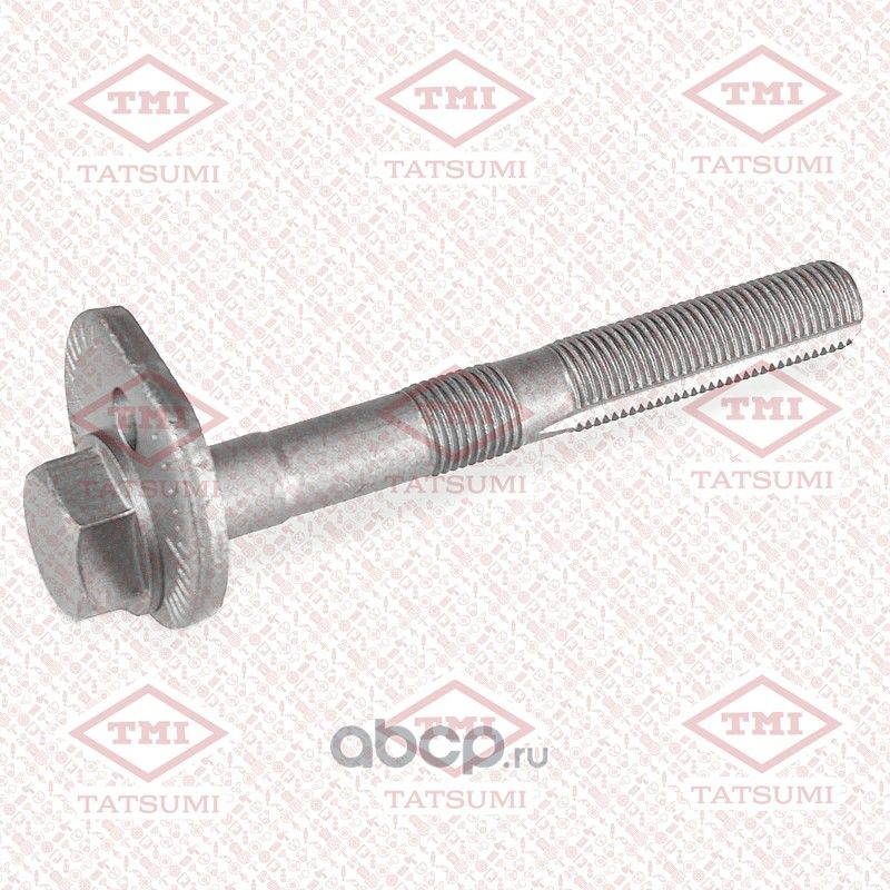 БОЛТ-ЭКСЦЕНТРИК (Tatsumi). Артикул TJA1050 