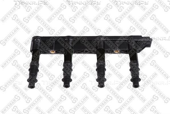 Катушка зажигания Stellox. Артикул 61-00220-SX