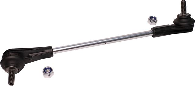 Стойка стабилизатора левая (Cworks). Артикул F250R0128