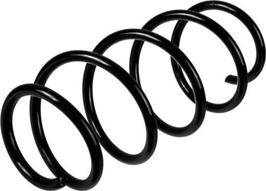 Пружина подвески Zentparts. Артикул Z38130