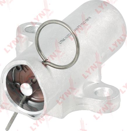 Амортизатор LYNXauto. Артикул PT-1023