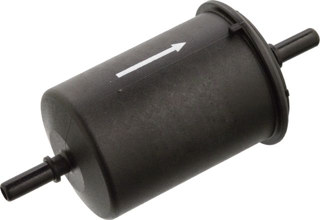 Топливный фильтр Febi Bilstein для Infiniti QX70 2013-2017. Артикул 32399