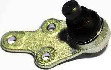 Шаровая опора, правая (Torque). Артикул PN029