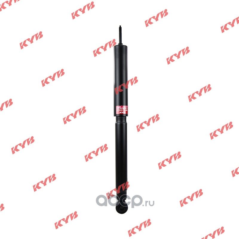 Амортизатор KYB Excel-G задний для Mazda CX-7 I 2009-2013. Артикул 349074