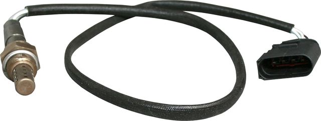 Лямбда-зонд (кислородный датчик) JP Group JP. Артикул 1193803200