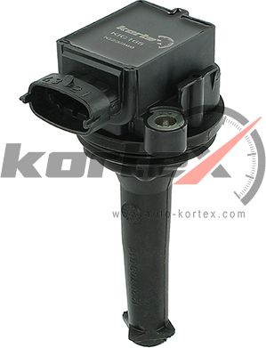 Катушка зажигания (Kortex). Артикул KIC165