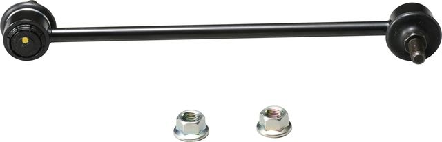 Стойка (тяга) стабилизатора CTR передняя правая/левая для Chevrolet Aveo I 2003-2013. Артикул CLKD-22