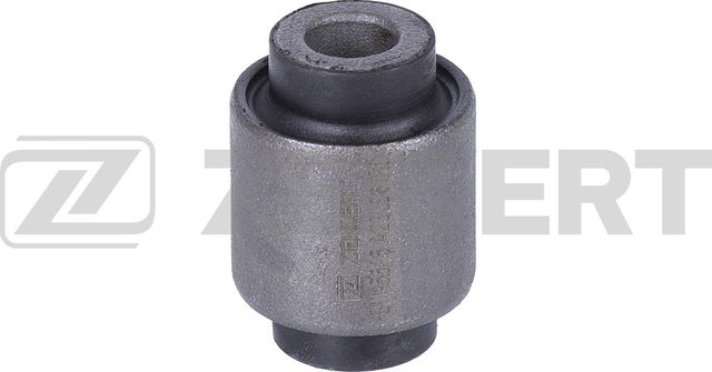 Сайлентблок заднего рычага подвески Zekkert. Артикул GM-5515