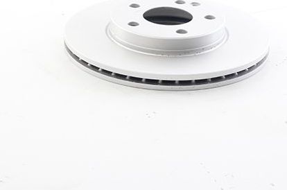 Тормозной диск BSG. Артикул BSG 60-210-061