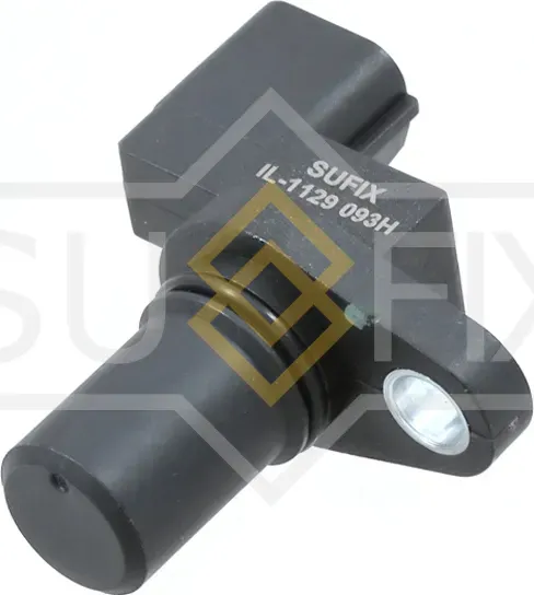 Датчик положения распределительного вала (Sufix). Артикул IL1129