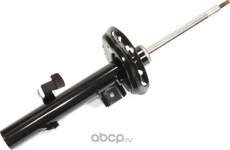 Амортизатор Land Rover. Артикул LR031665