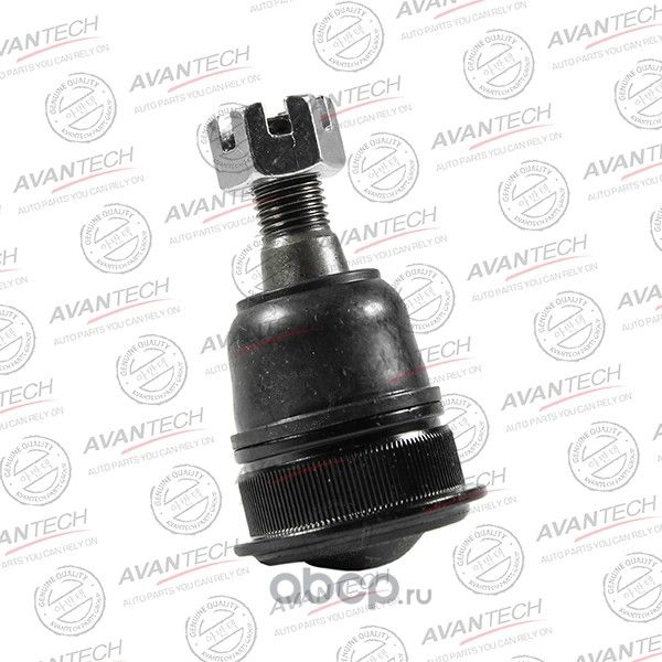 Рычаг перед. подв. нижн. R (Avantech) Avantech. Артикул ABJ0204